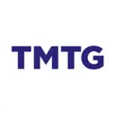 Tmtg logo