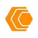 TROPICO Security logo