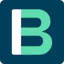 BRAINR logo