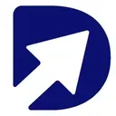 digital cuisine GmbH & Co. KG logo