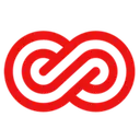 Emergn logo