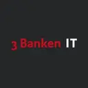 3 Banken IT GmbH logo
