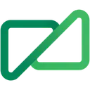 First Advantage logo