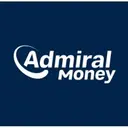 ADMIRAL Technologies logo