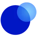 Button Inc. logo