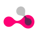 Topigs Norsvin logo