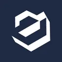 Elomatic logo