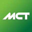 Mctbank logo