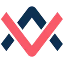 Wiremind logo