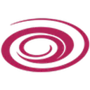 Epicentre Church logo