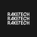Raketech Group Limited logo