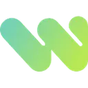 WaveSix Labs logo
