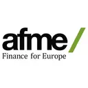 AFME logo