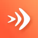 neuefische GmbH logo