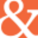 Nardello logo