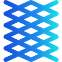 Tenext.ai logo
