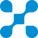 Expression Networks logo
