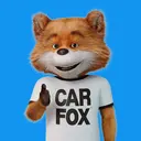CARFAX Canada logo