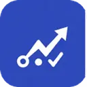 LEAD Consulting logo