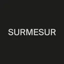 Surmesur logo