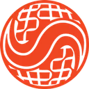 CI Web Group logo