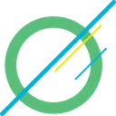 Resource Staff logo