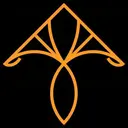 Auxos logo