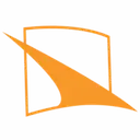 Ideal Aerosmith logo