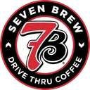 7Crew Enterprises logo