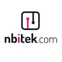 Nbitek logo