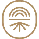 Chronicle Heritage logo