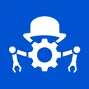 Top Hat Engineering Corp logo