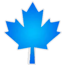 Maple GRC logo
