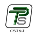 Pipe Recruit logo