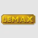 Lemax Collection logo