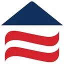 Homesteadhr logo
