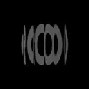 Chrona logo