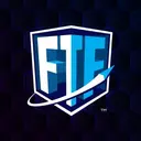 Ftfvr logo