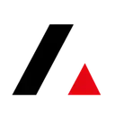 Adhesion logo