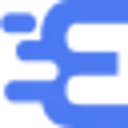 Yedpay logo