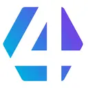 VAT4U GmbH logo