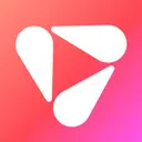 TripSuite logo