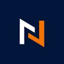 Newnovation Solutions logo