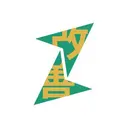 Kaizenaire logo
