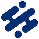 Permhunt logo