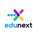 Edunext logo
