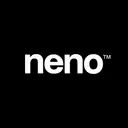 Neno logo