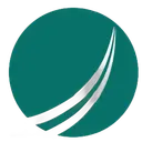 Meydenbauer Partners logo