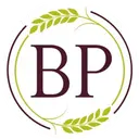 BreadPartners logo