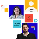 PayReview logo